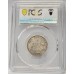 AUSTRALIA 1933 . ONE 1 SHILLING . PCGS XF40